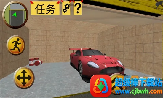 �������һ�����2026�ٷ�����