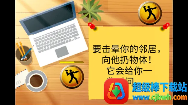 �������һ�����2026�ٷ�����