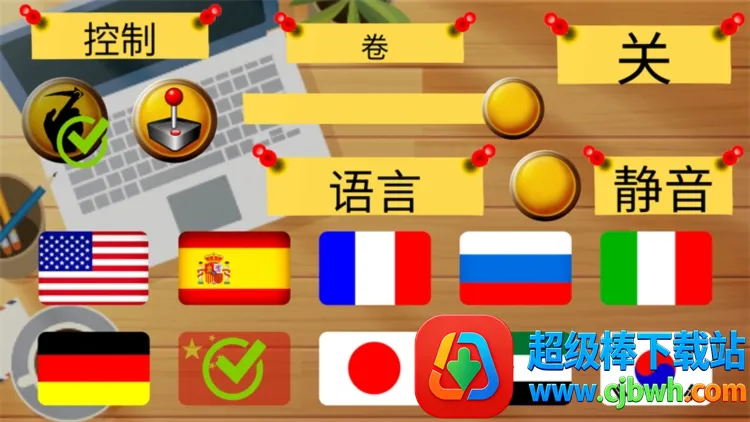 �������һ�����2026�ٷ�����