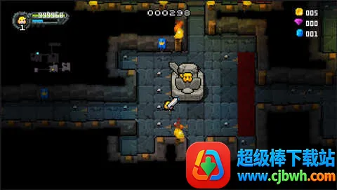 乱世之王22026官方正版 乱世之王22026官方正版