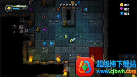 乱世之王22026官方正版 乱世之王22026官方正版