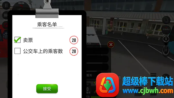 ������ʻ���޽��