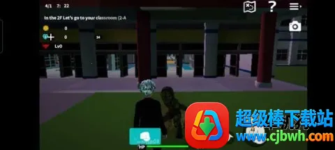 ��ѧ��У԰ģ���������ֻ���