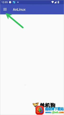 AnLinux最新手机版 AnLinux最新手机版