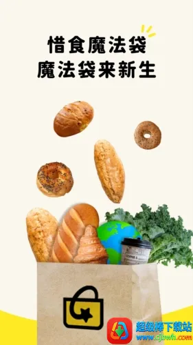 ϧʳħ������׿���ֻ���