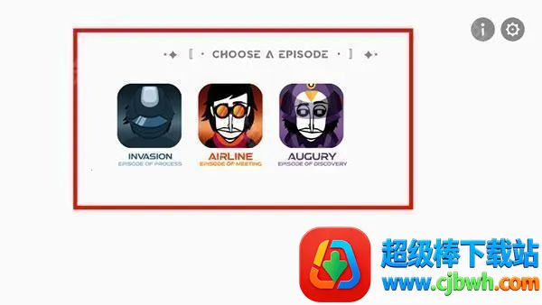 ������ӵڰ˽׶�(���ָ�Ц��Ϸ)