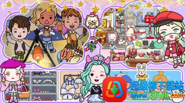 ����С��ȼ�����2026���ذ�װ