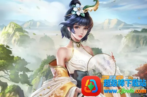 胡莱三国(三国策略游戏) 胡莱三国(三国策略游戏)