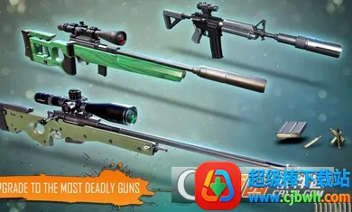 �ѻ���3d�̿��ƽ��