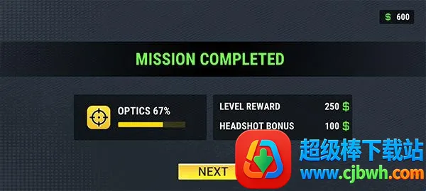 �ѻ���3d�̿��ƽ��