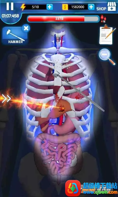 ������ʦ(����ģ����Ϸ)