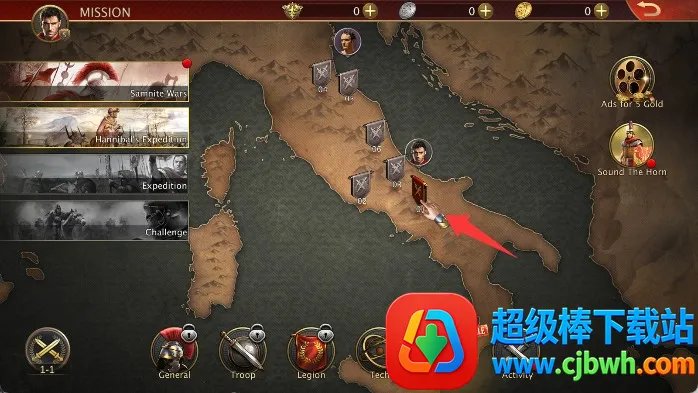 �����۹�ս���޸İ�