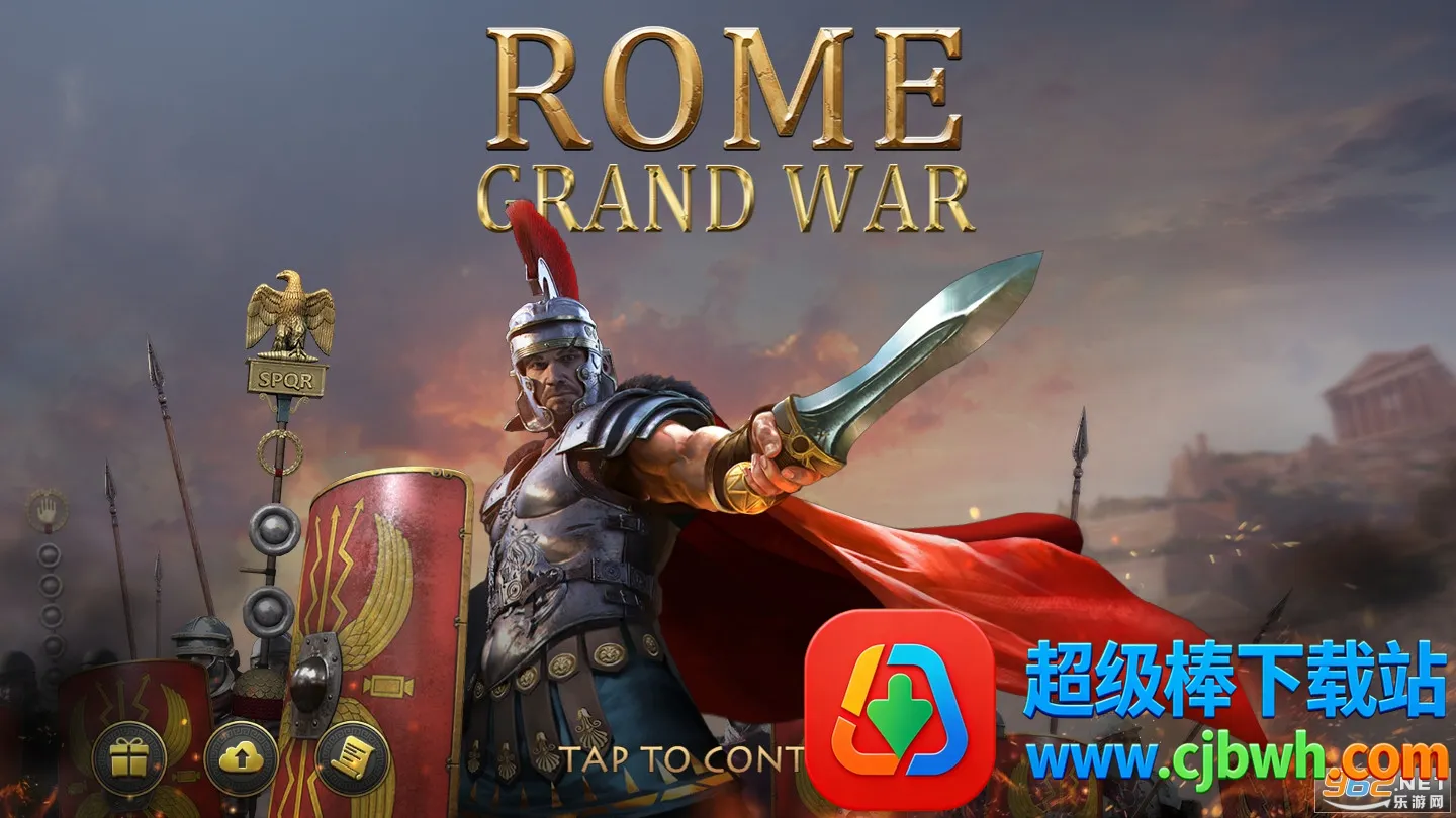 �����۹�ս���޸İ�