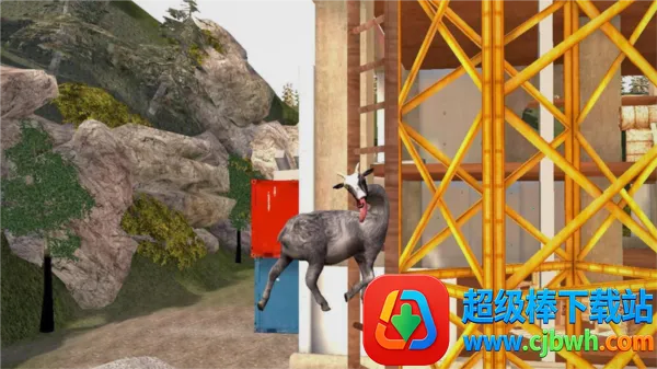 ģ��ɽ��߼������ذ�װ��ʵ��