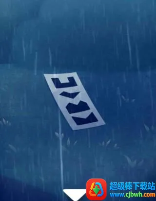 迷失猫咪的旅程最新手机版 迷失猫咪的旅程最新手机版