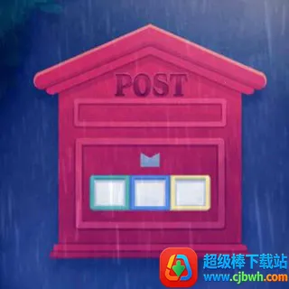 迷失猫咪的旅程最新手机版 迷失猫咪的旅程最新手机版