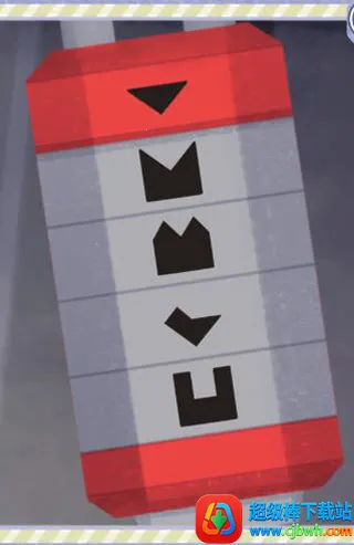 迷失猫咪的旅程最新手机版 迷失猫咪的旅程最新手机版