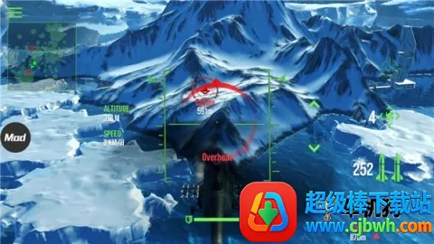 �ִ�ս��ֱ����(ֱ������ս��Ϸ)