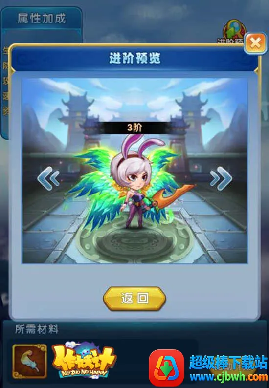 ������Ů洰�