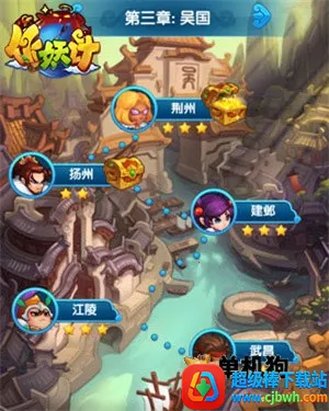 ������Ů洰�