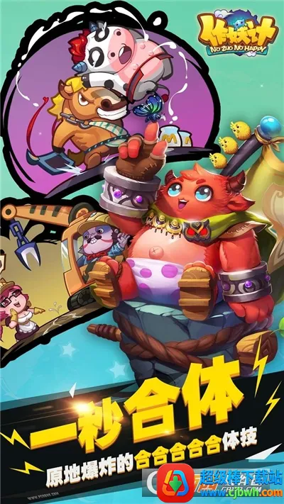 ������Ů洰�