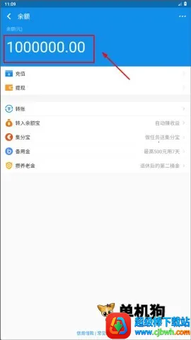 ֧����ģ���������ֻ���