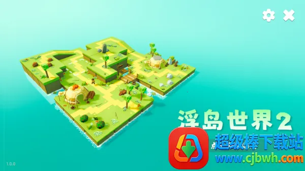 ��������2���޻���