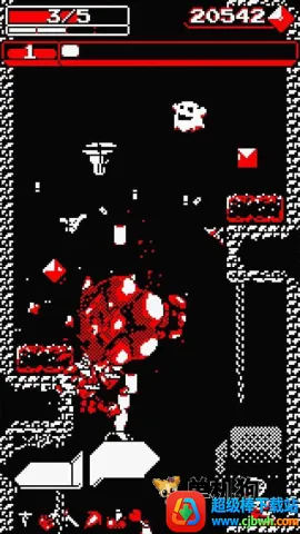 坠落深井2026官方正版 坠落深井2026官方正版