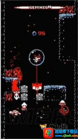 坠落深井2026官方正版 坠落深井2026官方正版