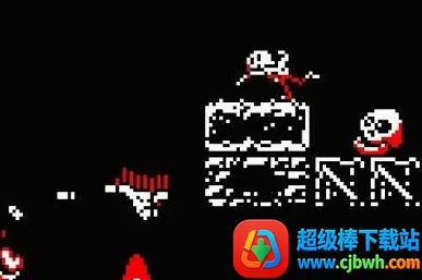 坠落深井2026官方正版 坠落深井2026官方正版