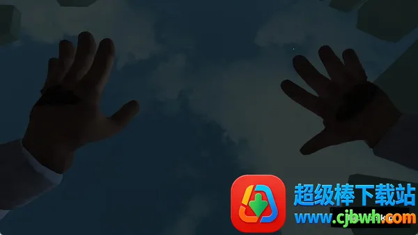 冬季森林生存无限钞票 冬季森林生存无限钞票