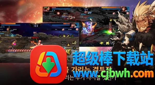 DNF���κ���(DNF������Ϸ)
