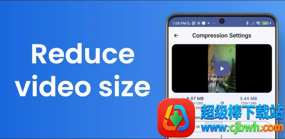 ���ɵ���Ƶѹ����2026�ٷ����°汾
