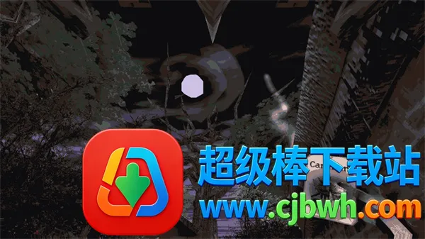 ������������֦֮��2026���°汾