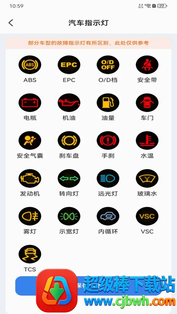 ����Υ�´���ָ������2026�ٷ����°汾