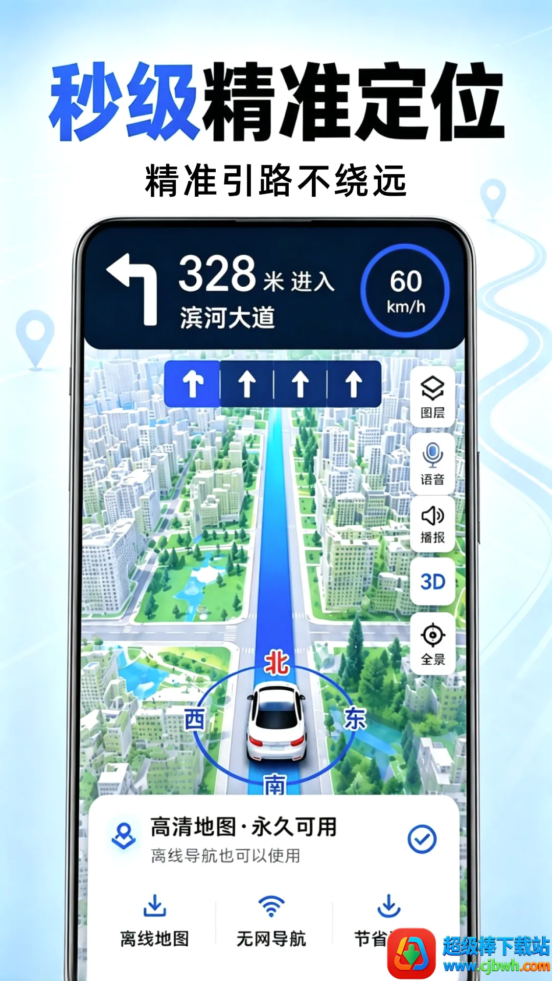 ���ȫ��5G�������������ֻ���