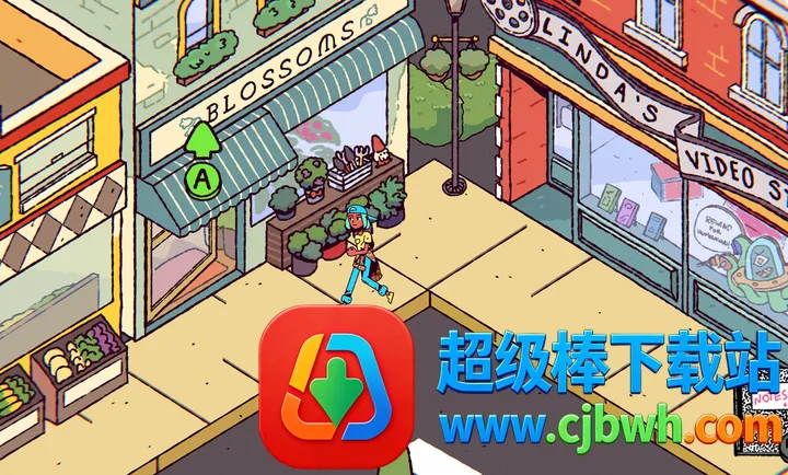 The Big Con诈欺娇娃游戏(游戏诈欺娇娃) The Big Con诈欺娇娃游戏(游戏诈欺娇娃)