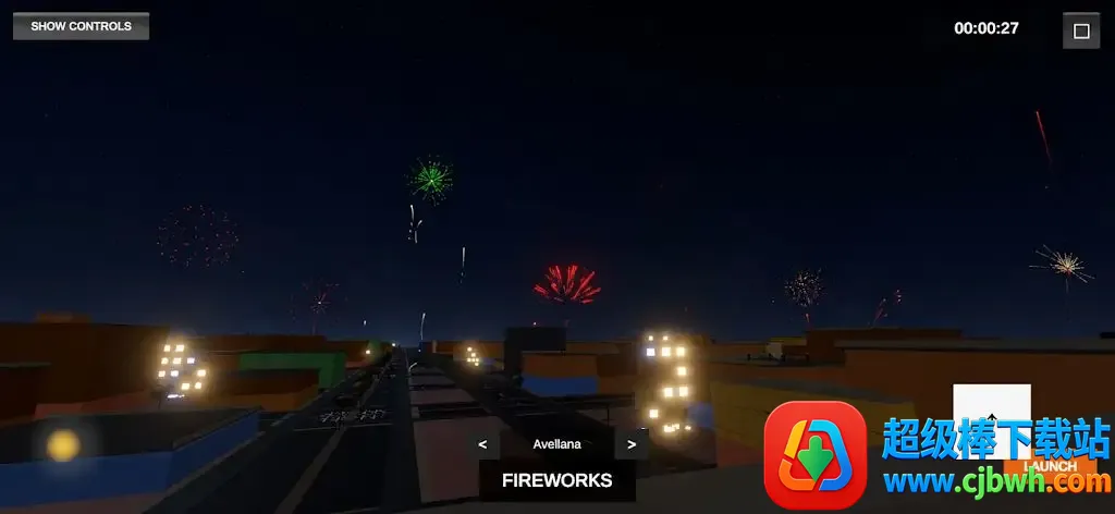 �����̻����ֳ�2026���°汾