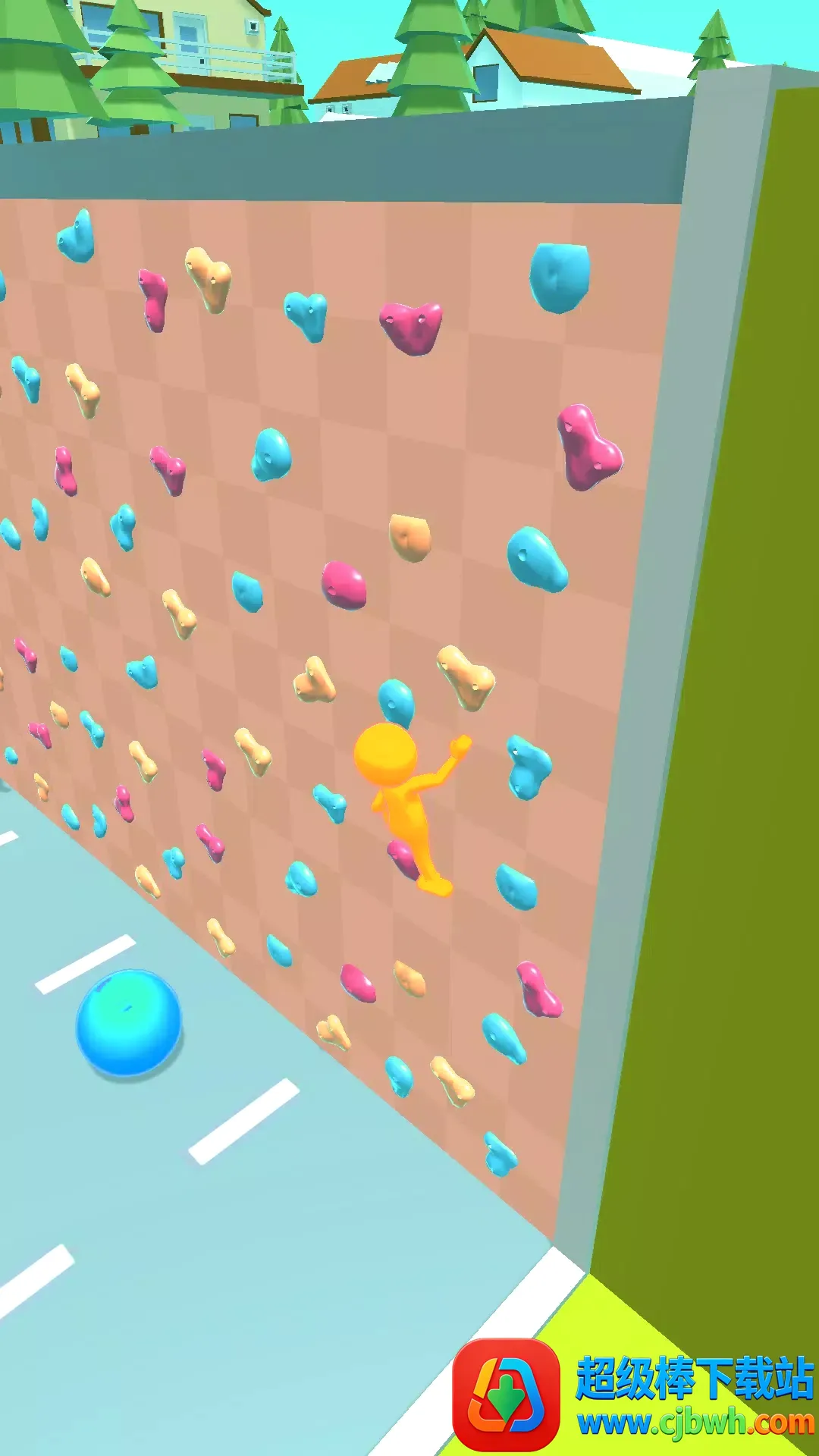 ��̬��ð�������(��̬��ð����Ϸ)