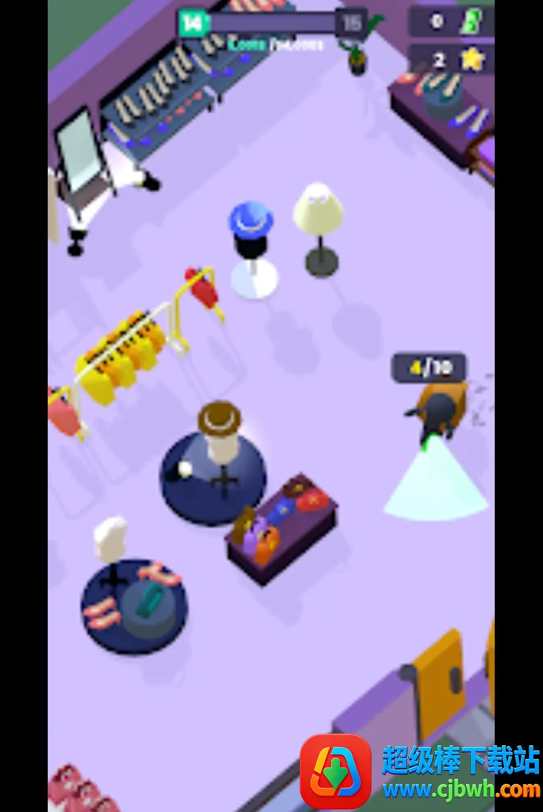 ���Դ�ʦ(���Դ�ʦ��Ϸ)