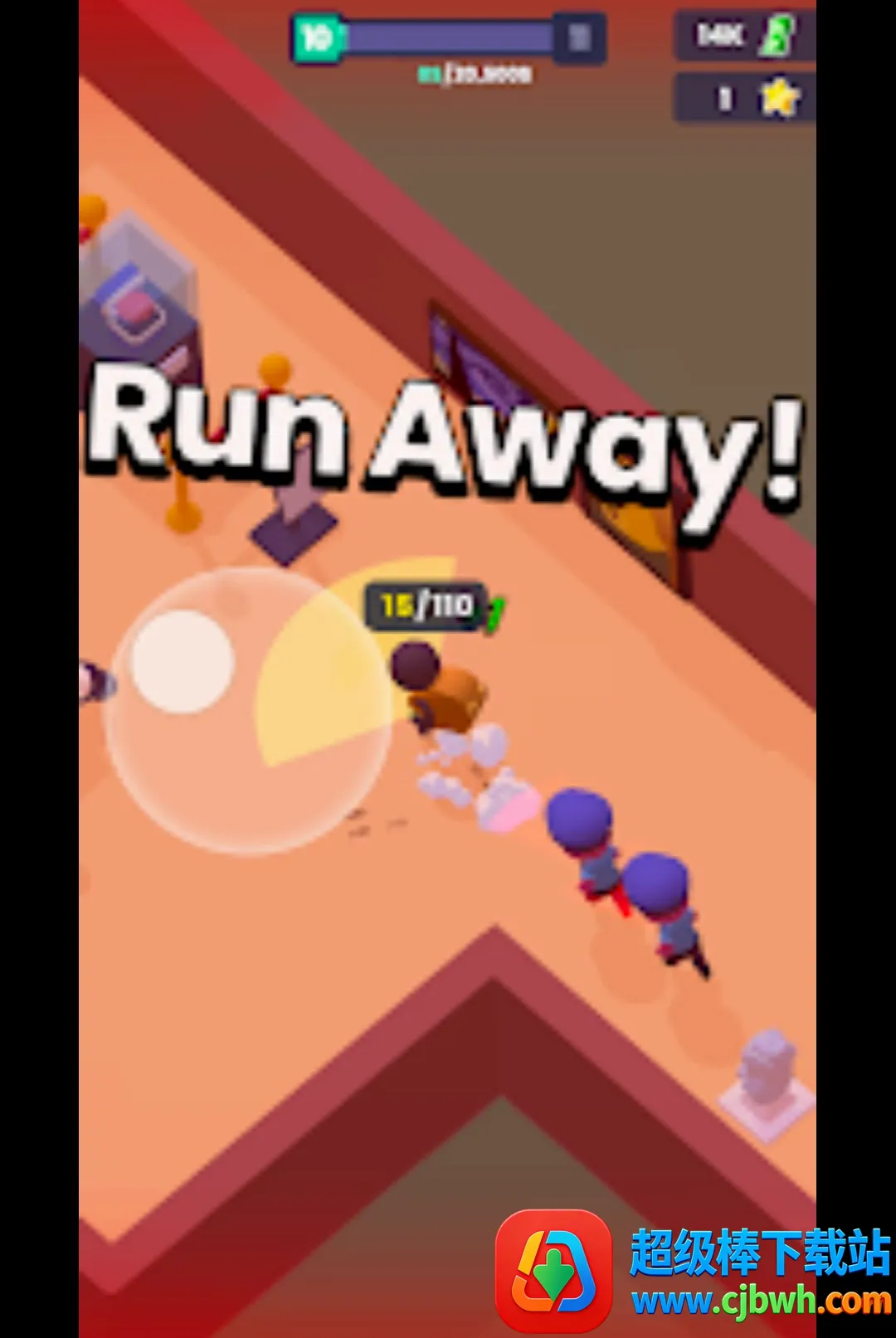 ���Դ�ʦ(���Դ�ʦ��Ϸ)