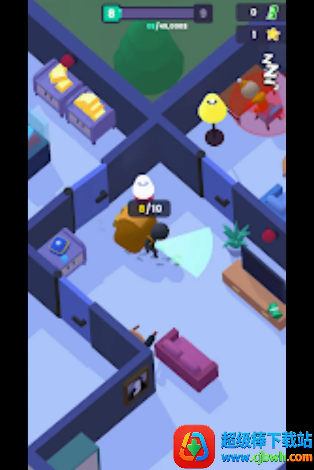 ���Դ�ʦ(���Դ�ʦ��Ϸ)