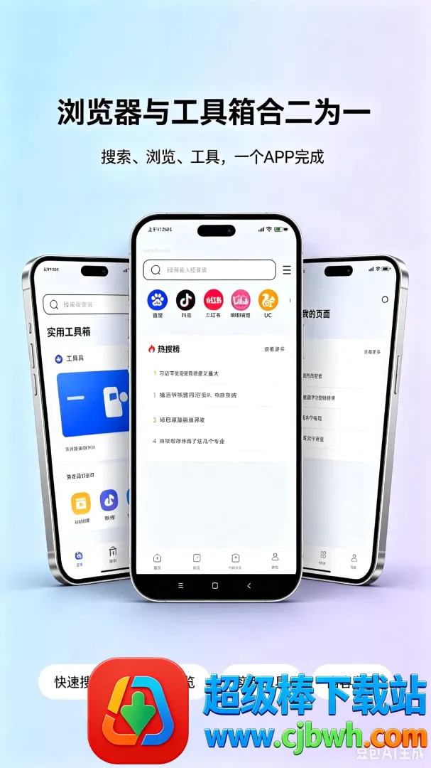 ����˽�ܰ�ȫ���������2026�ٷ����°汾