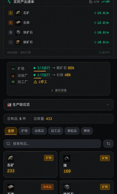 �ǿչ���(���þ�Ӫ��Ϸ)