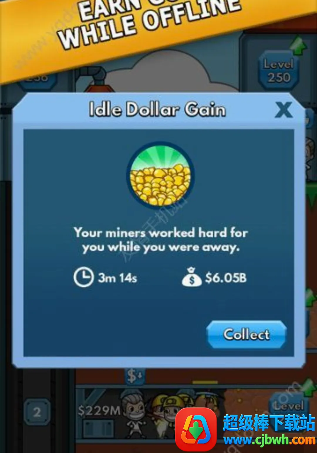 �ɿ�����Ϸ����ʹ�ò�������(�󹤴����Ϸ)