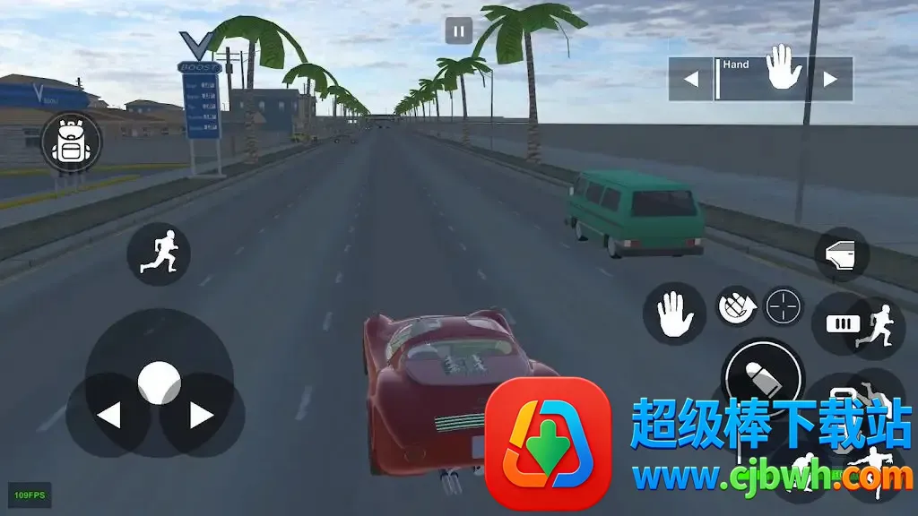 ���ͳ����ٰ���Ϸ(�������綯����Ϸ)