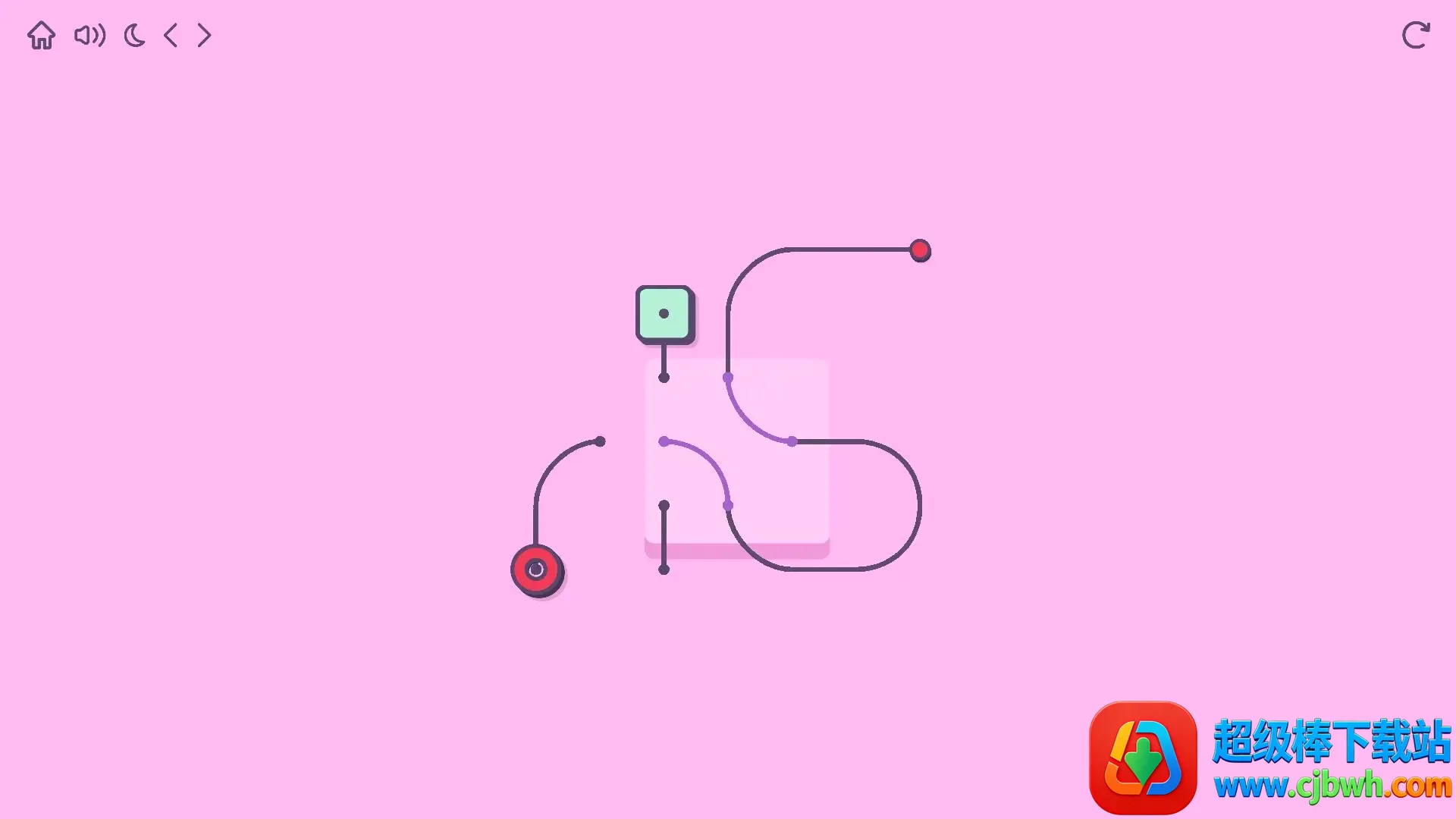 �������steam��ֲ��(����������Ϸ)
