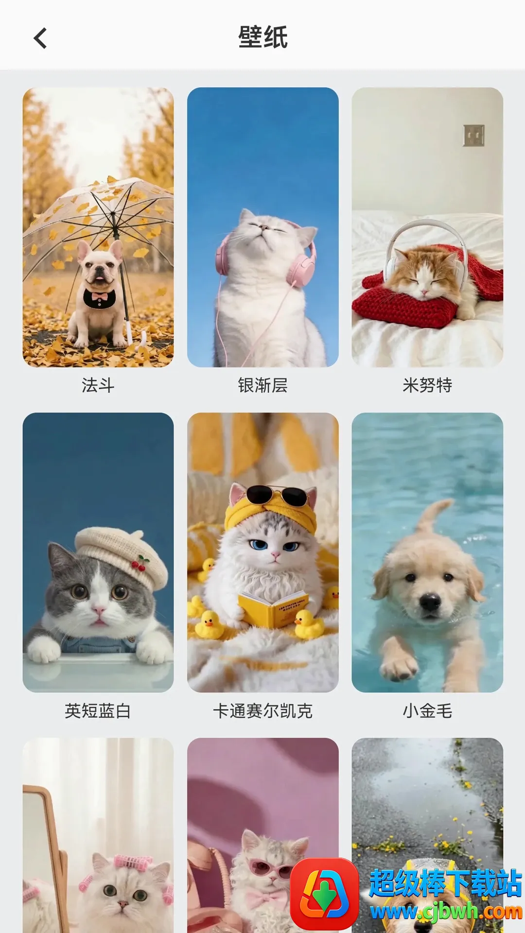 Ai����(AI�ȳ蹤��)