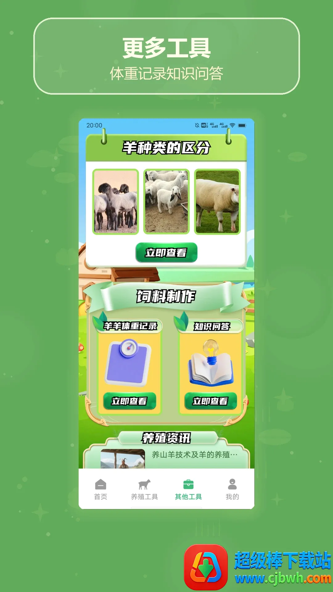 ����ʮ��(��������Ӧ��)