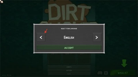�ڵ���ԨSteam��ֲ��(�ھ���Ϸ)